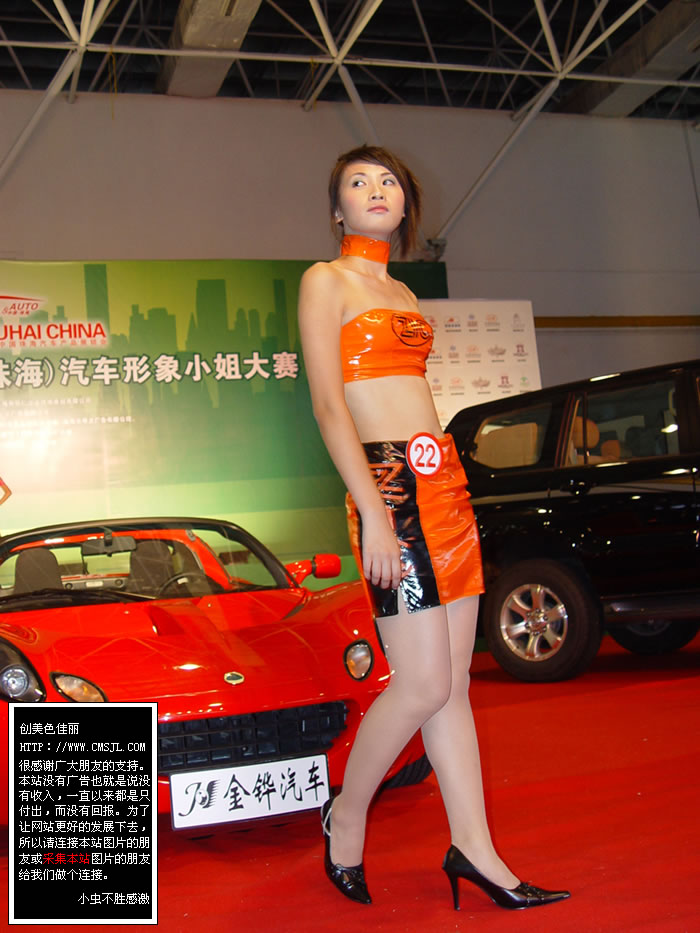 ����С�����