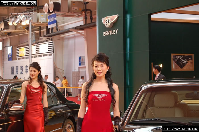 ������Ů��ģ