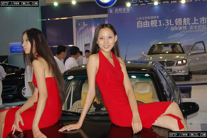 ������Ů��ģ