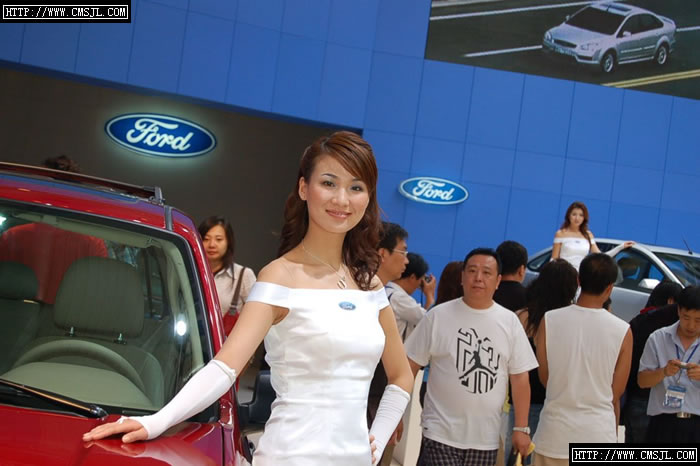 ������Ů��ģ