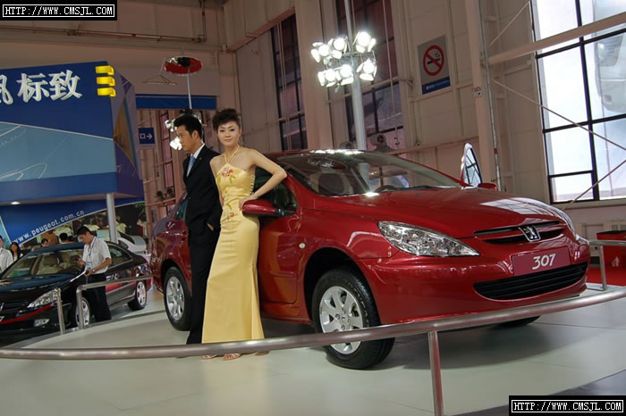 ������Ů��ģ