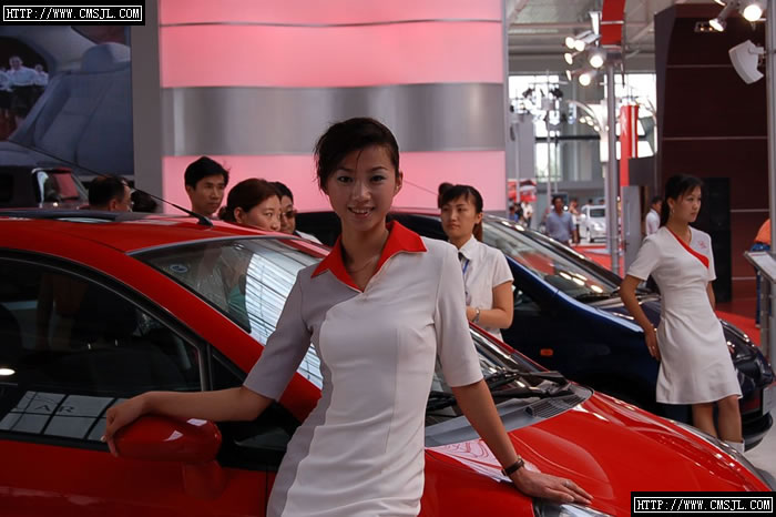 ������Ů��ģ