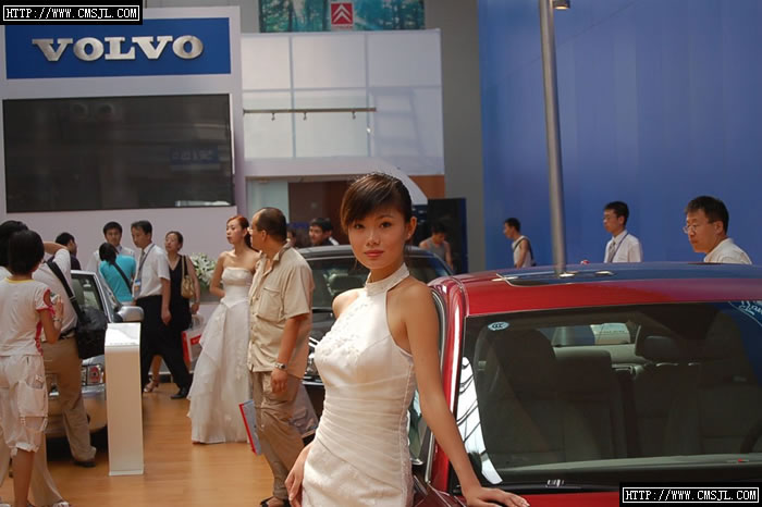 ������Ů��ģ