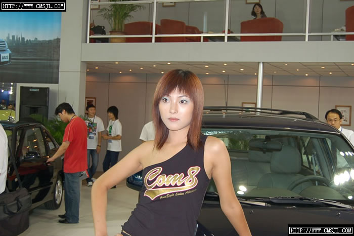 ������Ů��ģ