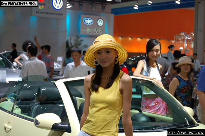 ������Ů��ģ