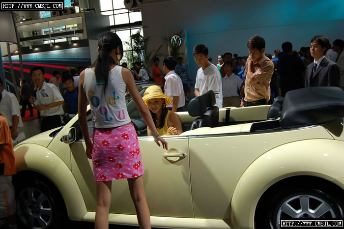 ������Ů��ģ