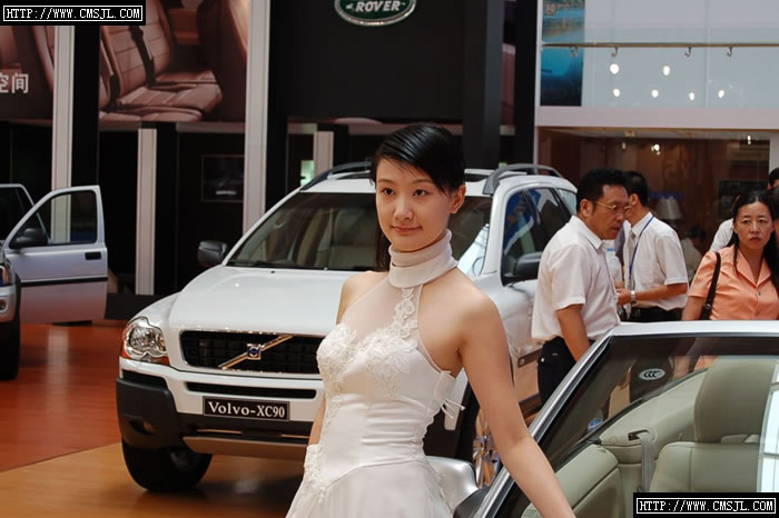 ������Ů��ģ