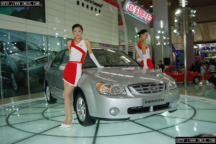 ������Ů��ģ