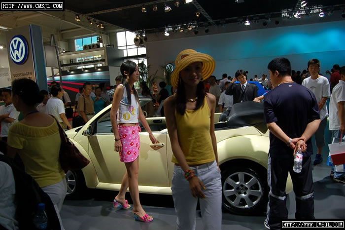 ������Ů��ģ