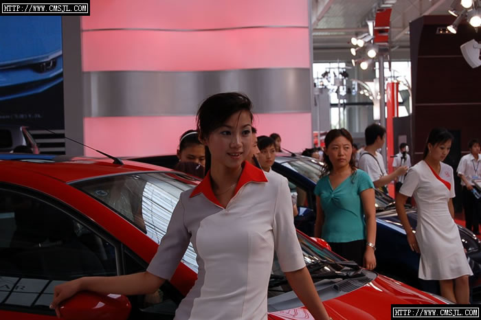 ������Ů��ģ