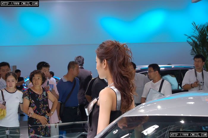 ������Ů��ģ