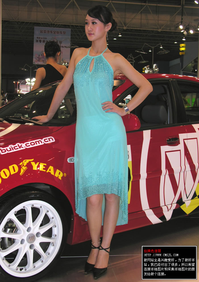 �й���ģС��