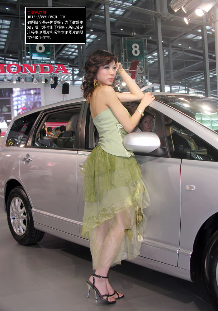 �й���ģС��