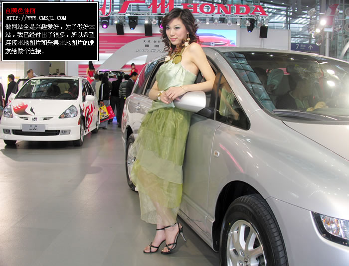 �й���ģС��