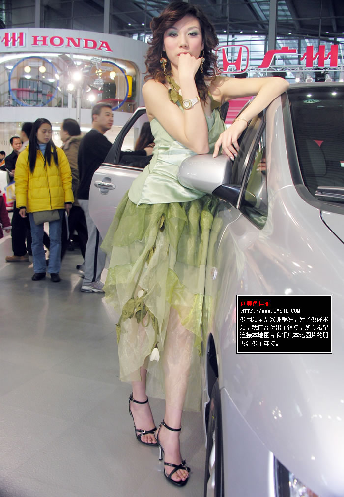 �й���ģС��