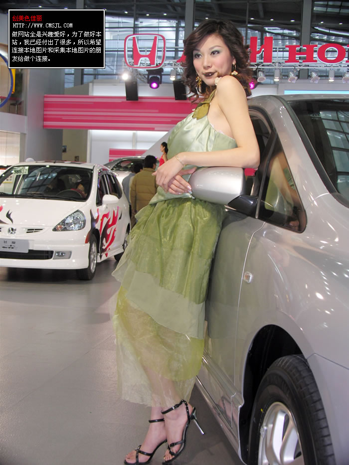 �й���ģС��