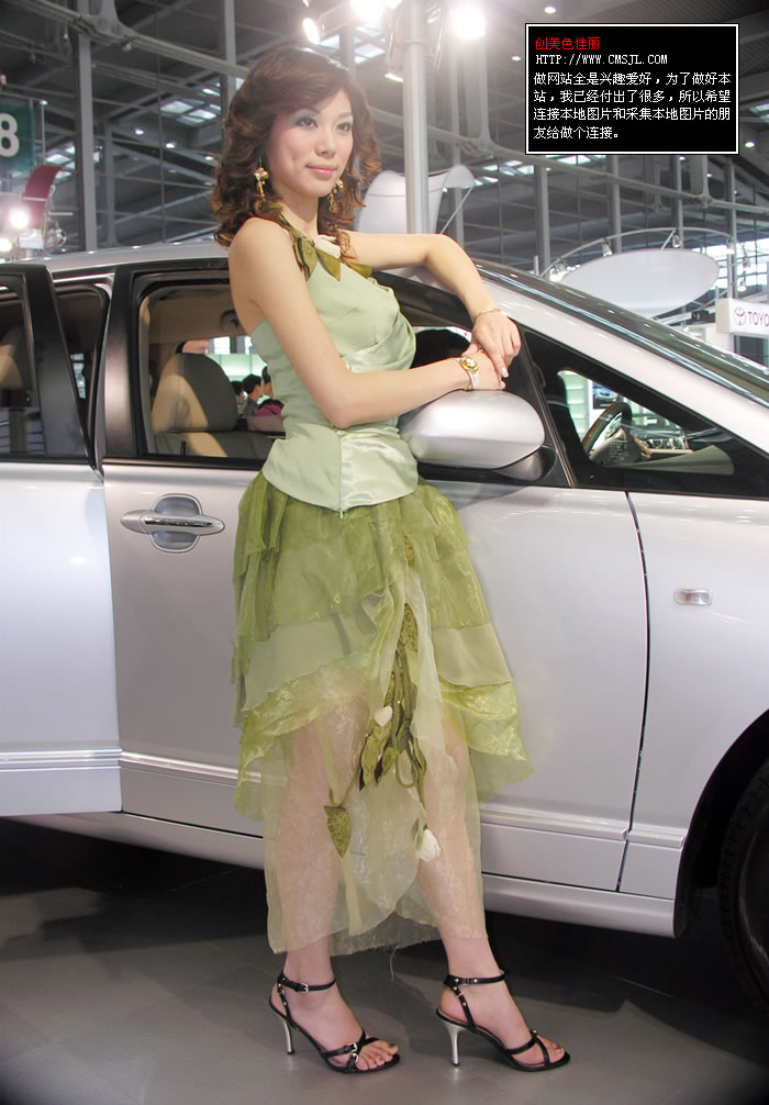 �й���ģС��