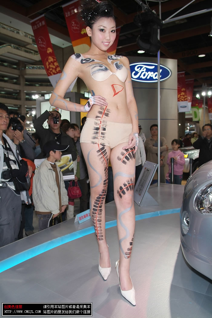 �Ը���Ů��ģ