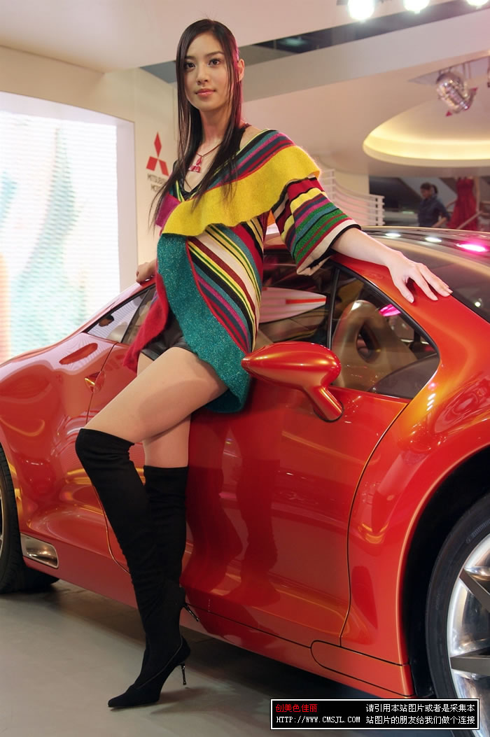 �Ը���Ů��ģ