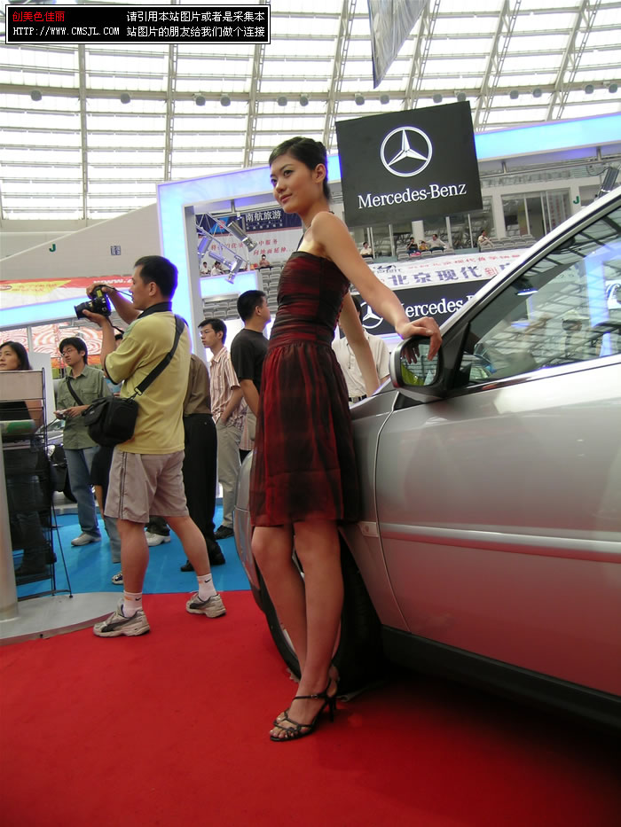 Ư����ģС��