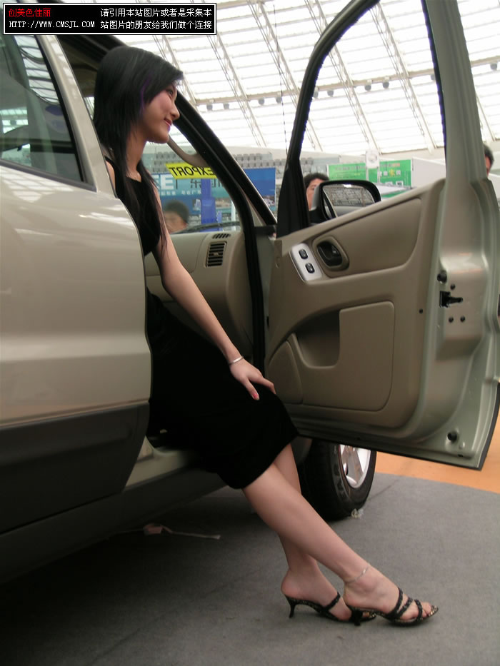 Ư����ģС��