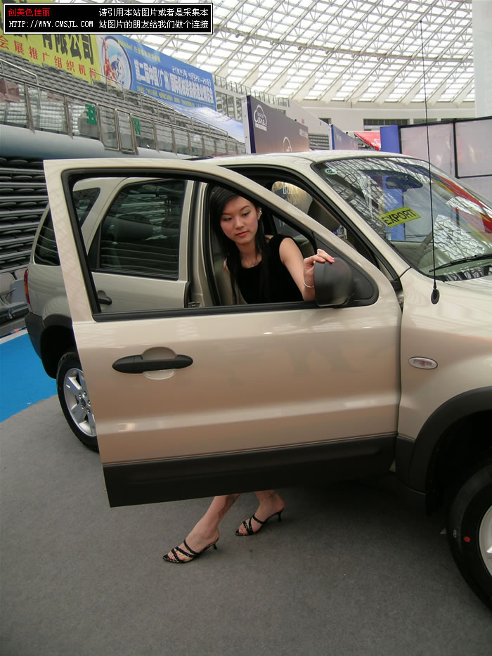 Ư����ģС��