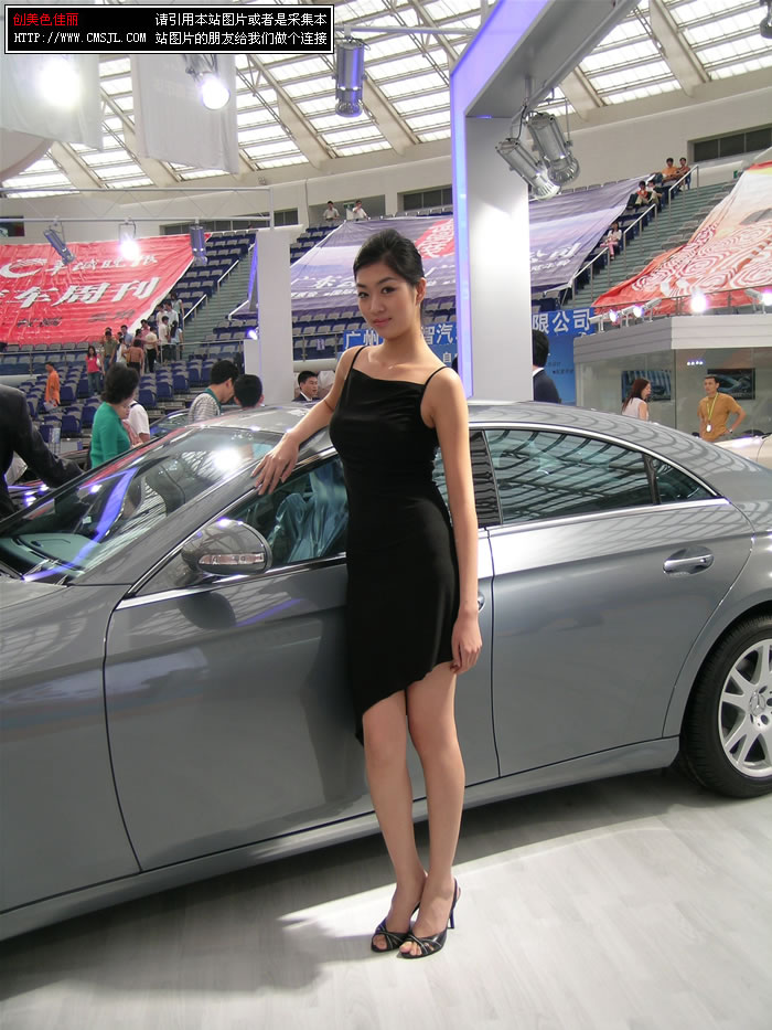 Ư����ģС��