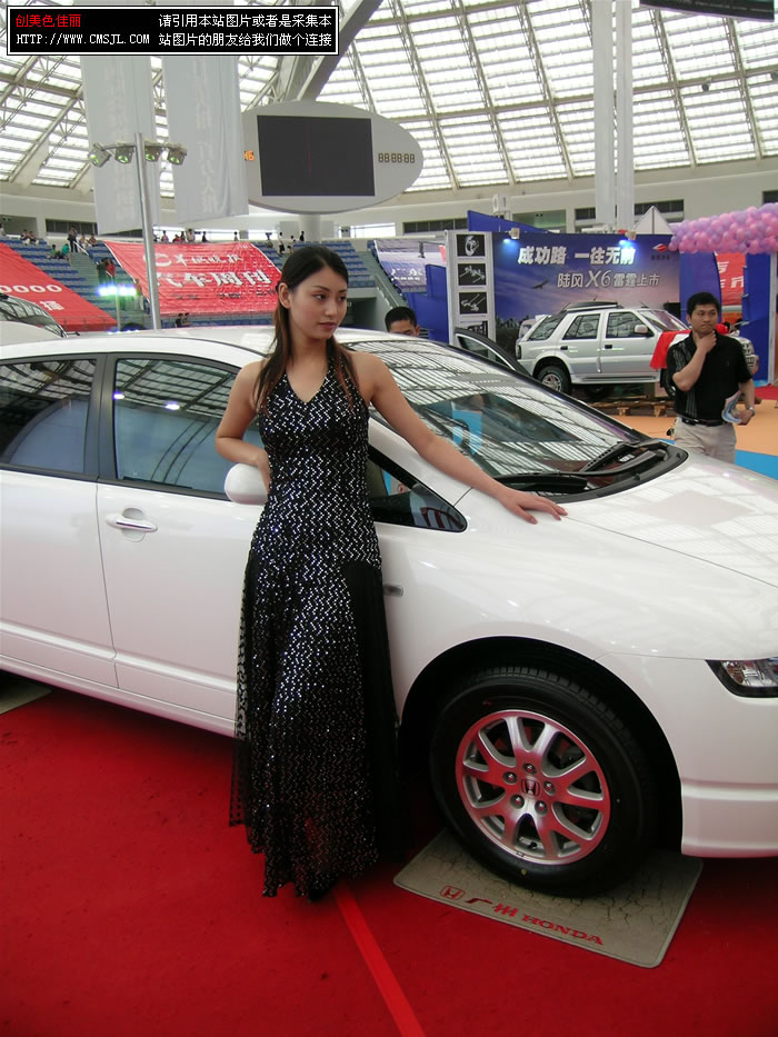 Ư����ģС��