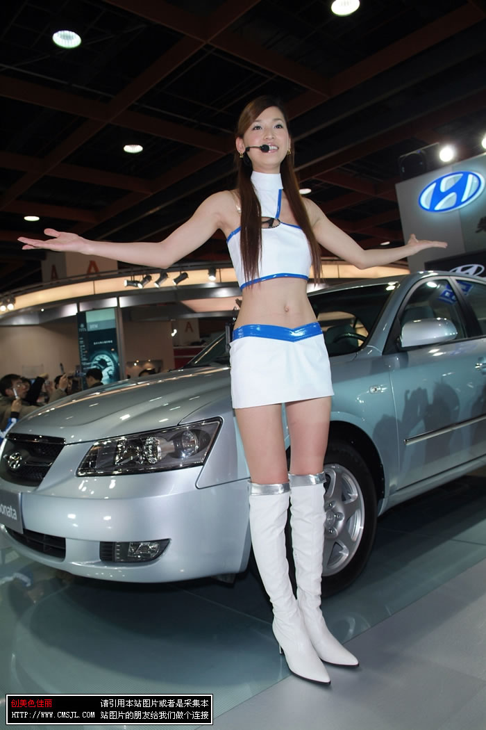 �Ϻ���Ů��ģ