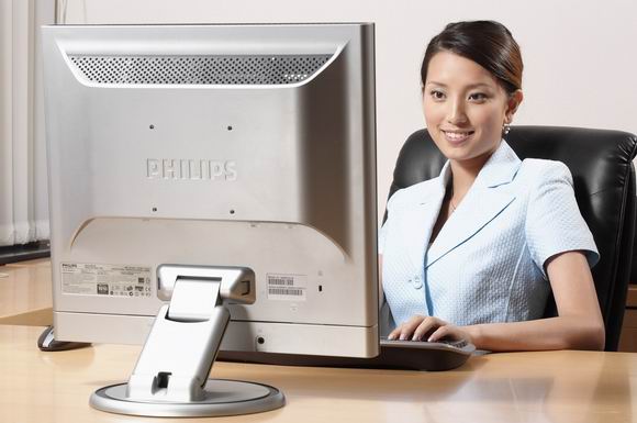 ��Ů��������