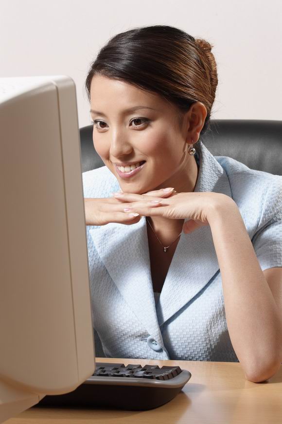 ��Ů��������