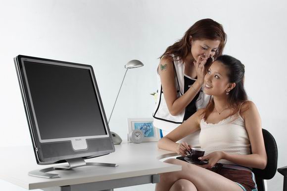 ��Ů��������