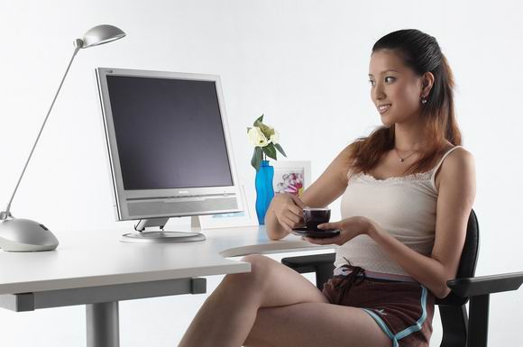 ��Ů��������