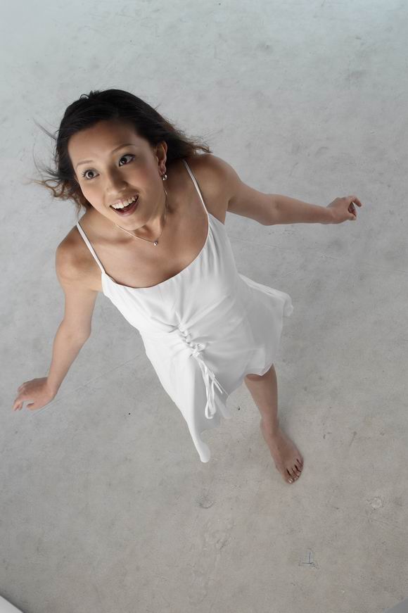 ��Ů��������