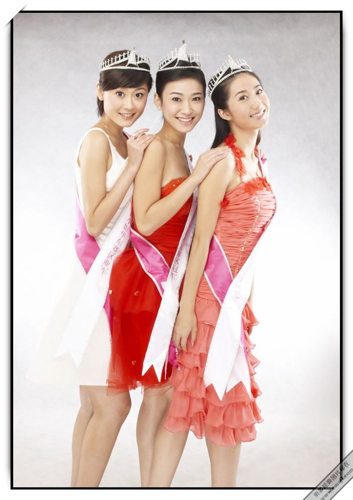 ����С��