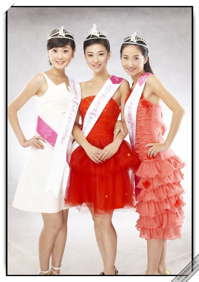 ����С��