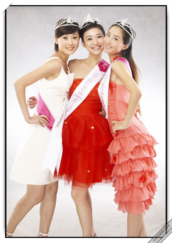 ����С��