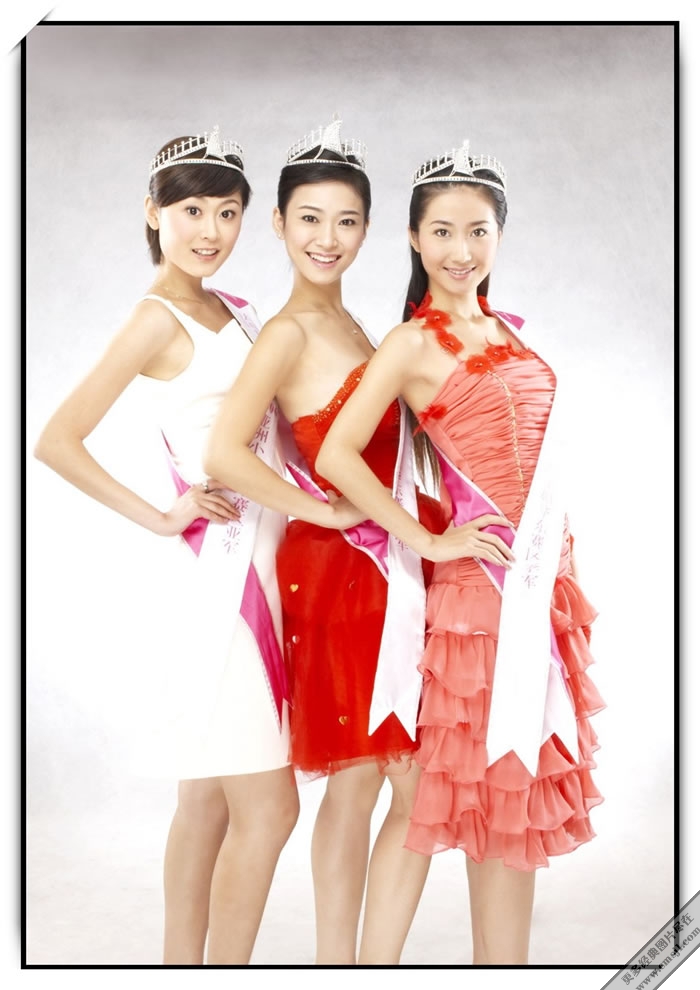 ����С��