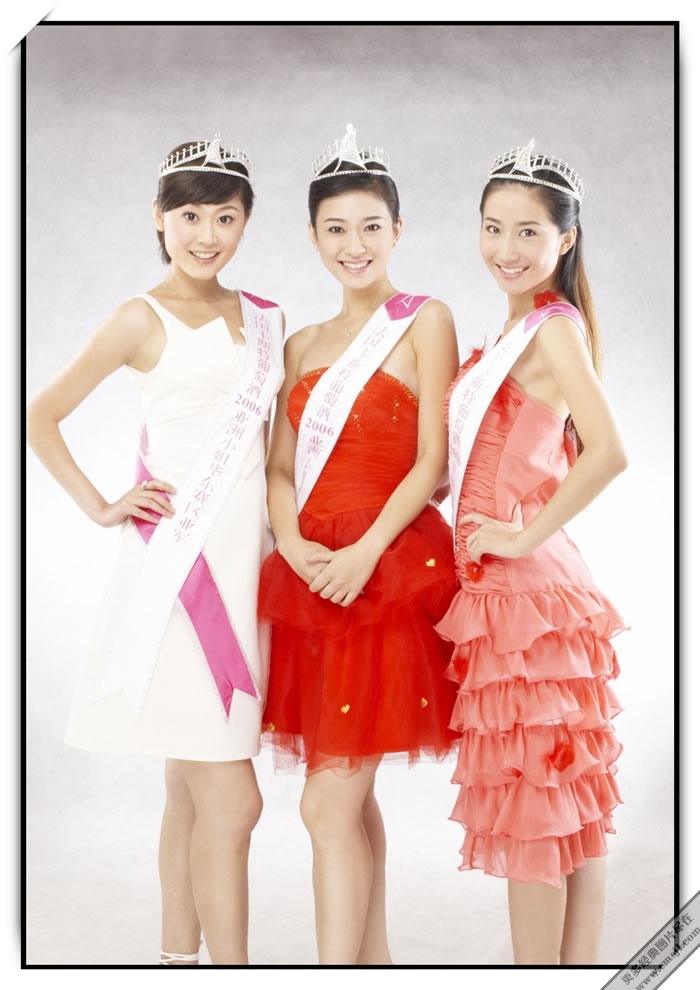 ����С��