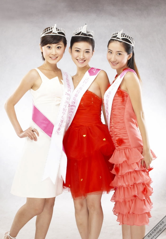 ����С��