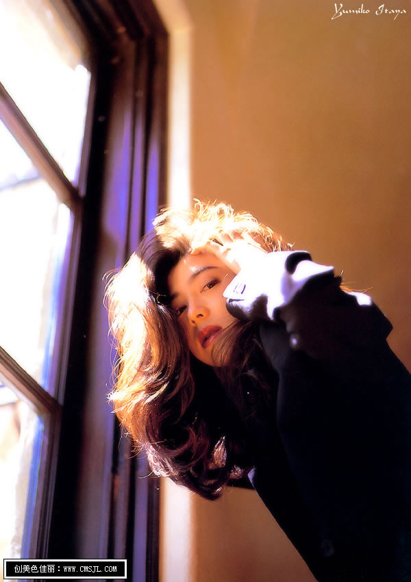 �Ը�����д��