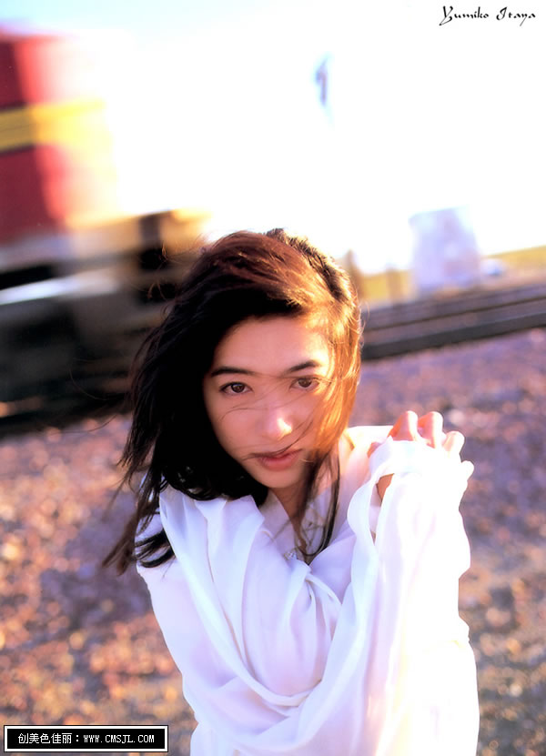 �Ը�����д��