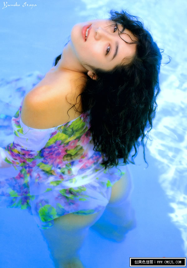 �Ը�����д��