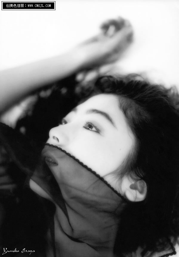 ��Ů�ĺڰ�����