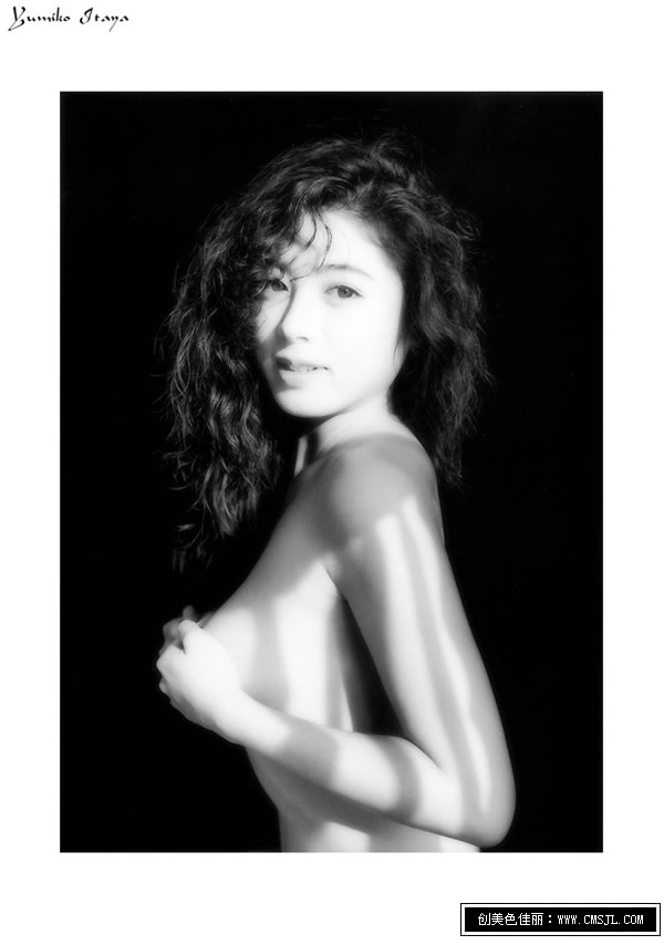 ��Ů�ĺڰ�����