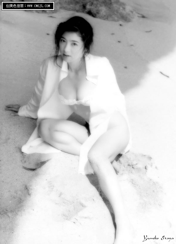 ��Ů�ĺڰ�����