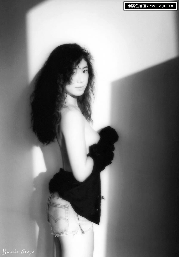 ��Ů�ĺڰ�����