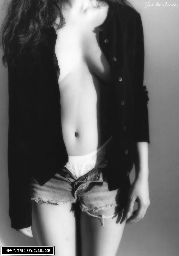 ��Ů�ĺڰ�����