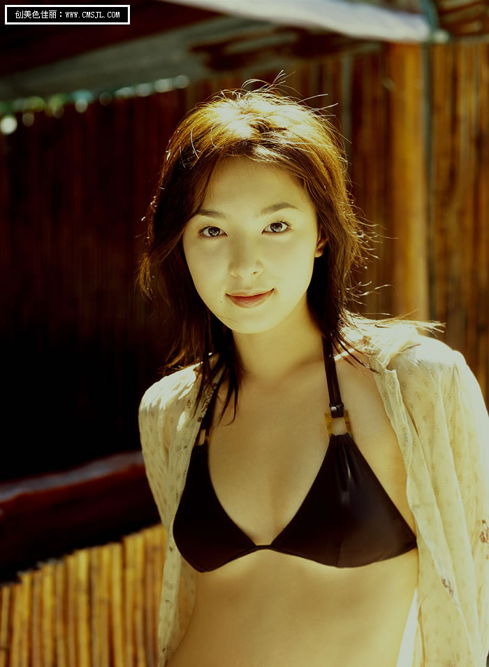 �����Ը���Ů