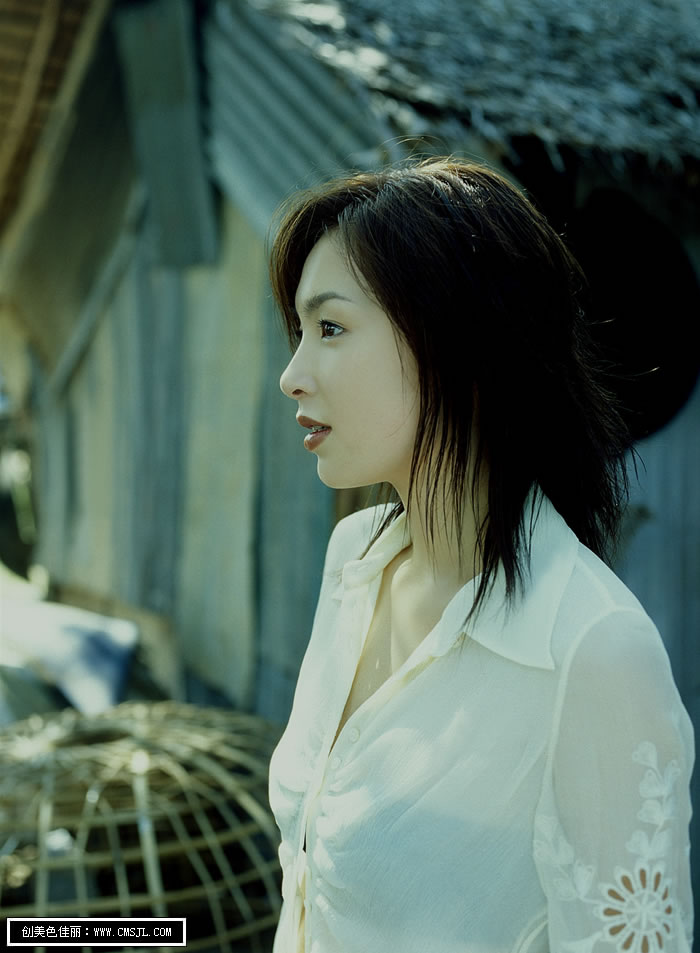 �����Ը���Ů